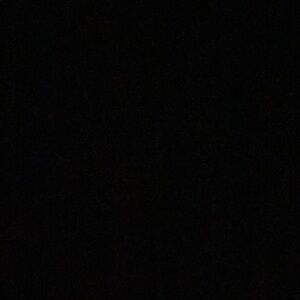 Join live to see jeans on clearance